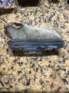 Bundle item for @auraattire